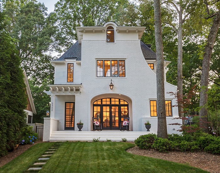 home-built-by-grandfather-homes-custom-home-builders-in-charlotte